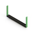 355-064-555-268 - 355 SERIES (.156" (3.96MM) CONTA