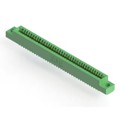 341-074-520-204 - 341 SERIES (.100" (2.54MM) CONTA