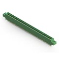 345-110-556-804 - 345 SERIES (.100" (2.54MM) CONTA