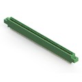 345-110-556-802 - 345 SERIES (.100" (2.54MM) CONTA