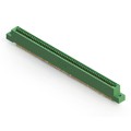 345-112-555-202 - 345 SERIES (.100" (2.54MM) CONTA