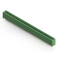 345-110-556-201 - 345 SERIES (.100" (2.54MM) CONTA