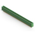 345-112-560-201 - 345 SERIES (.100" (2.54MM) CONTA