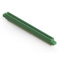 345-110-555-502 - 345 SERIES (.100" (2.54MM) CONTA