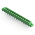 341-074-521-202 - 341 SERIES (.100" (2.54MM) CONTA