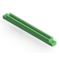 341-074-524-202 - 341 SERIES (.100" (2.54MM) CONTA