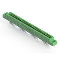 341-074-521-204 - 341 SERIES (.100" (2.54MM) CONTA