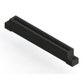 392-031-524-108 - 392 SERIES (.100" (2.54MM) CONTA