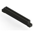 392-031-521-107 - 392 SERIES (.100" (2.54MM) CONTA
