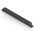 395-106-556-208 - 395 SERIES (.100" (2.54MM) CONTA
