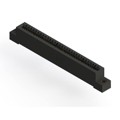 392-031-520-107 - 392 SERIES (.100" (2.54MM) CONTA