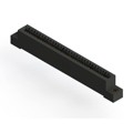 392-031-520-108 - 392 SERIES (.100" (2.54MM) CONTA