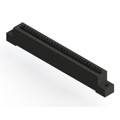 392-031-521-108 - 392 SERIES (.100" (2.54MM) CONTA