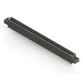 395-106-556-808 - 395 SERIES (.100" (2.54MM) CONTA
