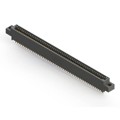 395-106-556-807 - 395 SERIES (.100" (2.54MM) CONTA