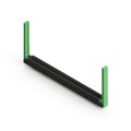 355-070-556-568 - 355 SERIES (.156" (3.96MM) CONTA