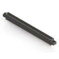 395-106-556-803 - 395 SERIES (.100" (2.54MM) CONTA