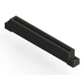 392-031-524-103 - 392 SERIES (.100" (2.54MM) CONTA
