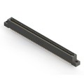 395-106-556-207 - 395 SERIES (.100" (2.54MM) CONTA