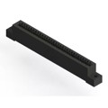 392-031-524-107 - 392 SERIES (.100" (2.54MM) CONTA