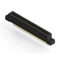 392-031-523-107 - 392 SERIES (.100" (2.54MM) CONTA