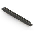 395-106-556-503 - 395 SERIES (.100" (2.54MM) CONTA