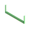 337-086-540-268 - 337 SERIES (.156" (3.96MM) CONTA