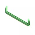 337-086-541-878 - 337 SERIES (.156" (3.96MM) CONTA