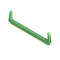 337-086-544-878 - 337 SERIES (.156" (3.96MM) CONTA