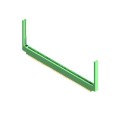337-086-544-868 - 337 SERIES (.156" (3.96MM) CONTA