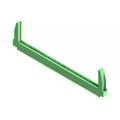 337-086-524-878 - 337 SERIES (.156" (3.96MM) CONTA