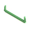 337-086-540-878 - 337 SERIES (.156" (3.96MM) CONTA