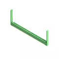 337-086-541-268 - 337 SERIES (.156" (3.96MM) CONTA