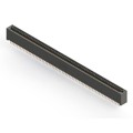 395-132-524-201 - 395 SERIES (.100" (2.54MM) CONTA