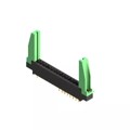 387-032-558-878 - 387 SERIES (.156" (3.96MM) CONTA