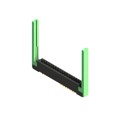 387-032-555-268 - 387 SERIES (.156" (3.96MM) CONTA
