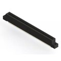 392-086-556-202 - 392 SERIES (.100" (2.54MM) CONTA