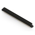 396-098-521-208 - 396 SERIES (.125" (3.18MM) CONTA