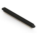 396-098-520-808 - 396 SERIES (.125" (3.18MM) CONTA