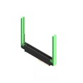 387-032-559-868 - 387 SERIES (.156" (3.96MM) CONTA