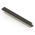 395-132-523-204 - 395 SERIES (.100" (2.54MM) CONTA