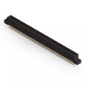 396-098-540-208 - 396 SERIES (.125" (3.18MM) CONTA