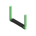 387-032-556-258 - 387 SERIES (.156" (3.96MM) CONTA