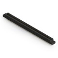 355-084-520-508 - 355 SERIES (.156" (3.96MM) CONTA