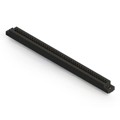 355-084-521-203 - 355 SERIES (.156" (3.96MM) CONTA