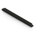 355-084-521-207 - 355 SERIES (.156" (3.96MM) CONTA