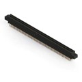 396-100-541-808 - 396 SERIES (.125" (3.18MM) CONTA
