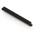 396-100-520-203 - 396 SERIES (.125" (3.18MM) CONTA