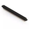 396-100-541-807 - 396 SERIES (.125" (3.18MM) CONTA