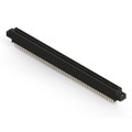 396-100-521-803 - 396 SERIES (.125" (3.18MM) CONTA